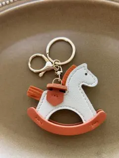 Item thumbnail for item 963d3515-7b6f-429a-b4fb-a3d34af8ce8d