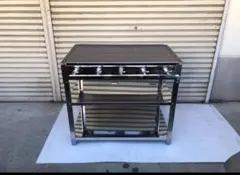 2026年最新】グリラー 業務用の人気アイテム - メルカリ