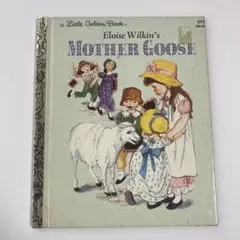 N o.370 希少 アンティーク 洋書 絵本 ビクトリアン 児童書 童謡 Amazon | Victorian Dolls House: 3-Dimensional Carousel | Tuma
