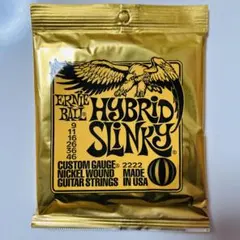 Item thumbnail for item d408614e-f468-4e28-9b89-db318f2a311e