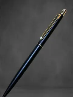 ヴィンテージ】フィンランド製メカニカルペン (1.18mm/4B芯15本付 