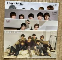 Item thumbnail for item 9e5c66da-bb34-4f51-91cd-0469e06e20f7