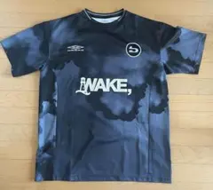 2025年最新】WakeSapporoの人気アイテム - メルカリ