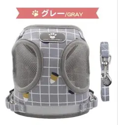 Item thumbnail for item 0c606791-d3d5-4085-97a5-93d45304a4c4