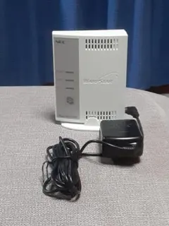 2026年最新】wr1200hの人気アイテム - メルカリ