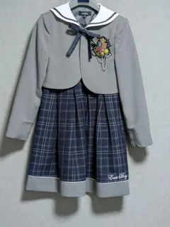 EASTBOY☆130☆女の子☆