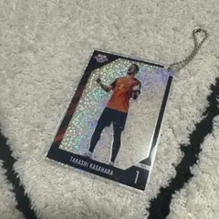 hcyhtr様 リクエスト 2点 まとめ商品