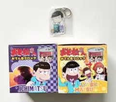 Item thumbnail for item 1ab424e6-9a2b-458b-af61-4b898418589f