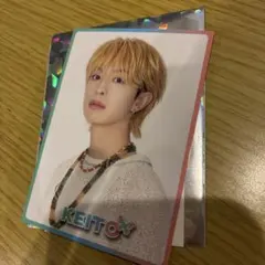 Item thumbnail for item 5e43c361-0f79-46dd-b0a0-185866304069