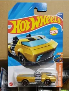 Item thumbnail for item 752c409e-afae-4171-9575-cf6a19b7e5d6