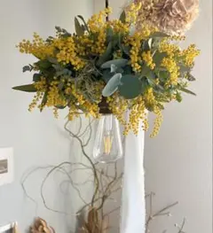 Item thumbnail for item 645a3f65-21f9-44c2-b8de-302594e26ce7