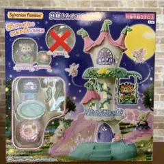 Item thumbnail for item 52d57dce-8e57-4a9e-bd99-9cb52b0d07c4