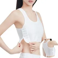 Item thumbnail for item 9c145dc2-2be4-4bc3-a3bf-b84183681049