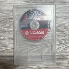 Item thumbnail for item d0bf55ad-66d9-4dec-8f47-01d02088028a