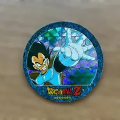 ドラゴンボール きゃらかーん 前期/サイヤ人・フリーザ編 エネルギーソーサー ドラゴンボール きゃらかーん 前期/サイヤ人・フリーザ編 エネルギー