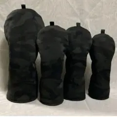 Item thumbnail for item 95f67660-ac06-4eb1-a470-34f06586dd7e