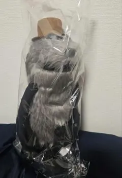 パペットスンスン ポップアップストア ゾンゾン