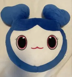TWICE ツブリー クッション