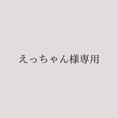 A5 B5●えっちゃん様専用●家計簿 家計管理 ハンドメイド