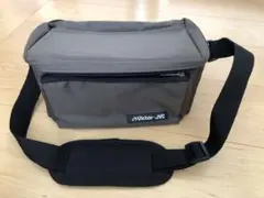 Item thumbnail for item 768128a3-369b-4091-9a8e-e45c48eb24a6