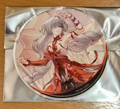 2026年最新】鳴潮 グラッテ コースターの人気アイテム - メルカリ