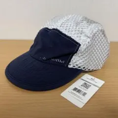 2016年春夏　パタゴニア　ダックビルキャップ