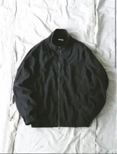 Item thumbnail for item b115fc7f-7c48-4e95-8722-10f9c5c5c9b8