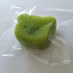 スクイーズ リラックマ キウイ くま