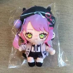 2026年最新】常闇トワ ぬいぐるみの人気アイテム - メルカリ