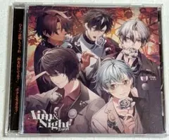 【即購入可】EROSION カネブラ CD 1点