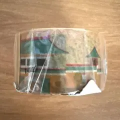 Item thumbnail for item cc7ea51b-bd77-4f15-b64b-111fb960a516