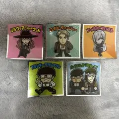 スパイファミリーマンチョコ