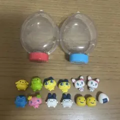 2026年最新】詰め放題の人気アイテム - メルカリ