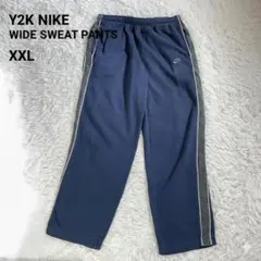 Item thumbnail for item 2aaea184-6f6e-471c-9846-94e0c5e6a510