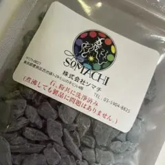 古代ソマチッド［石タイプ×2袋］ - メルカリ