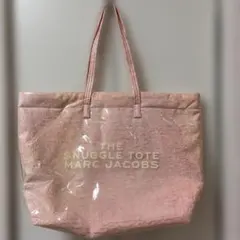 GUCCI GGスプリーム トートバッグ y2k swag archive - メルカリ