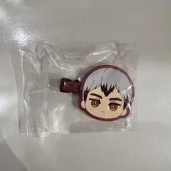 七海様 リクエスト 2点 まとめ商品