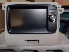 Item thumbnail for item 735d5f73-5c0b-470c-ad65-d10daa7d3712