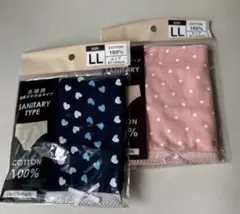 Item thumbnail for item 105b5533-55e7-4811-a5ec-a0e4b5139c05