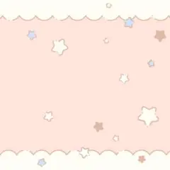 mado3mido3様 リクエスト 7点 まとめ商品