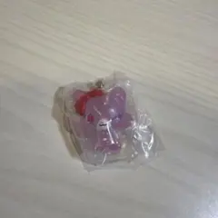 ジュエルペット　めじるし