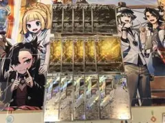 ポケモンカード AR 15枚セット まとめ売り