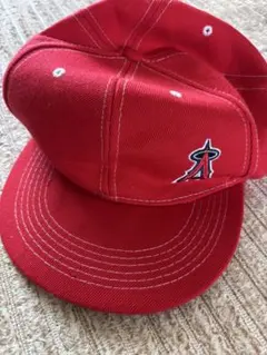 2026年最新】エンジ キャップの人気アイテム - メルカリ