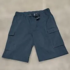 Columbia モックヒル カーゴ ショートパンツ 美品 コロンビアのサムネイル