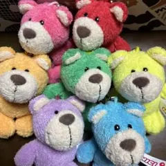 2026年最新】NiCI キーホルダー まとめ売りの人気アイテム - メルカリ