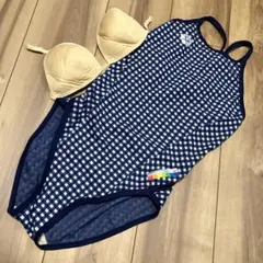 Item thumbnail for item f53d62ad-c6dd-472b-9fd2-98ba26d0ea7b