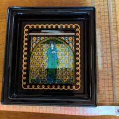 Item thumbnail for item 6112fe34-56d2-4329-a420-af235e7329f1