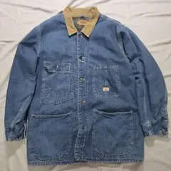 2026年最新】LEVI'S 70742の人気アイテム - メルカリ