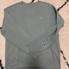 スカイブルースウェット