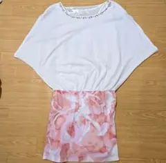 Rady ワンピース ドレス
